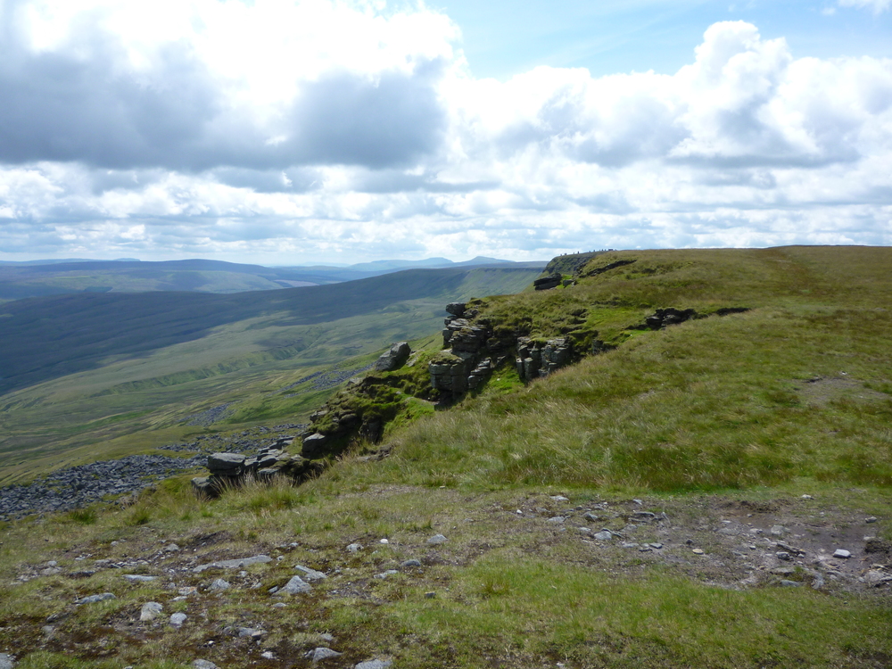 The Nab