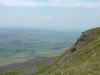 Mallerstang Edge