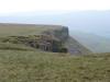 Mallerstang Edge