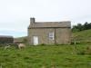Lunds Chapel