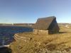 Grimwith Reservoir