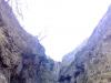 Trollers Ghyll