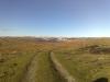 Grimwith Reservoir