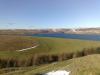 Grimwith Reservoir