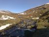 Grimwith Beck