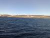 Grimwith Reservoir