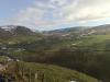 Malham to Gordale