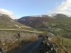 Malham to Gordale