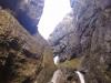 Gordale Falls