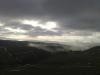 Near Malham