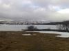 Malham Tarn