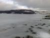 Malham Tarn