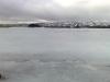 Malham Tarn