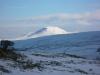 Penyghent