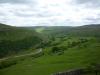 Swaledale near Muker