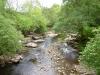 River Swale