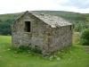 Stony Hill