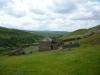 Crackpot Hall