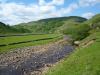 River Swale