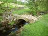 Footbridge