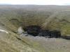 Gaping Gill