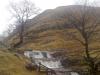Dowber Gill Beck