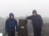 Great Whernside