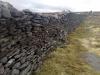 Old Cote Moor Top