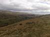 Kettlewell