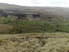 Upper Wharfedale