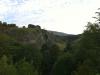 Out of Ingleton