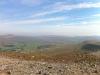 Whernside & Ribblehead