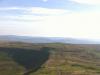 Ridge walk