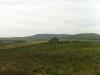 Ribble Valley