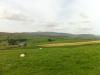 Nearly at Horton