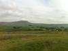 Penygent