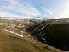 Dowber Gill