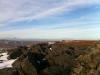 Great Whernside summit