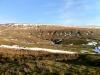 Great Whernside ridge