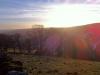 Kettlewell Magic
