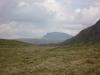 Penyghent