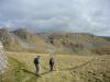 Warrendale Knotts & Attermire Scar