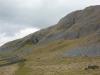 Attermire Scar near Victoria Cave