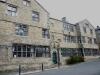 The Folly, Settle