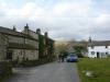 Arncliffe