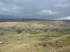 Littondale