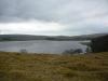 Malham Tarn