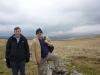 Great Whernside