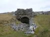 Lime Kiln