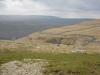 Cote Gill